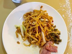 -圣爵菲斯大酒店(长沙世界之窗店)
