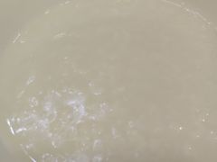 -新东源国际酒店·新东源食坊(沙井店)