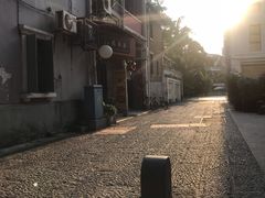 -成裕雪糕店(士多店)