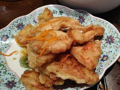 -老厨家(友谊路总店)