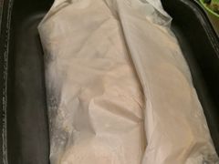 -小草大排档(北沙坡店)