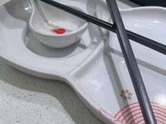 -小六汤包(万和城店)