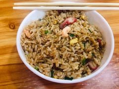 -明月虾面(厦禾路店)
