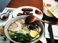 -千叶寿司创意融合料理(水韵城店)