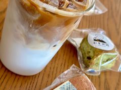 -如果枫糖(万达店)