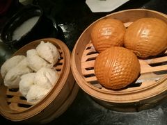-中西名菜(增城店)
