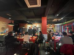 -醉烧膘·烧烤夜宵王(总店)