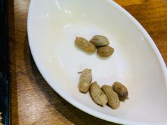 -老谭虾王蟹皇·龙虾·烧烤(蝴蝶湾店)