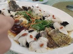 -南海迎宾馆·经典南海菜