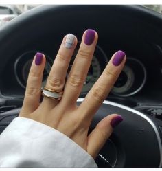 -Halo美甲美睫