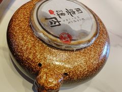 -同乐馆(阳光店)