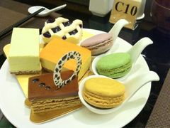 iphone_upload_pic-壹号港湾