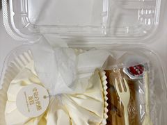 -盒马鲜生(曜一城店)