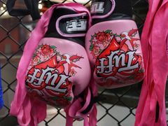 -威尔仕健身(新天地店)