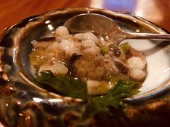 -牛玄庵日式寿喜烧·料理店(新源里店)