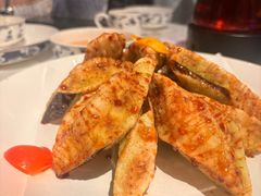 -炳胜品味(海印总店)