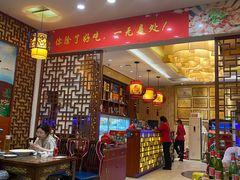 -虾神於氏龙虾·小龙虾(江宁旗舰店)