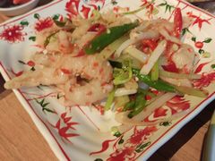 -越美小馆·越南料理(曲江店)