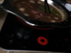 -古乐牛香·鲜牛肉牛杂火锅(新区店)