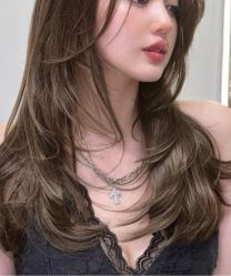 -东方麒麟·潘多拉SALON
