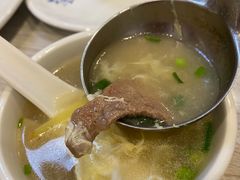 -369美食(清凉峡路店)