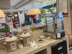 -颐而康·按摩·艾灸·足疗(武陵大道店)