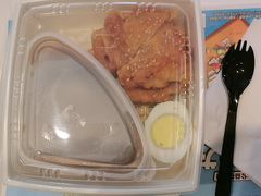 -德克士信之义(信源商厦店)