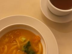 -利苑酒家(宜安广场店)