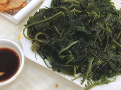 -巨元河鲜酒楼·清远特色菜名店(英德店)