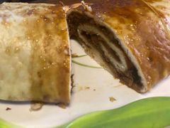 大懒龙-鼎香润(德胜门内店)