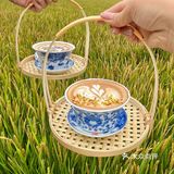 属于宁波秋天独有的浪漫！！！