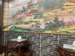 -仁信老铺(华盖路店)