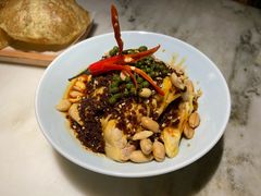 -弄堂里(西溪龙湖天街店)