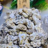 外滩附近超人气自助烤涮城