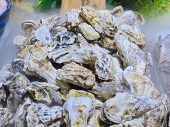 -聚盛源蒸汽海鲜火锅烤肉自助(巨川金海岸购物广场店)
