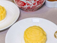 -望乡楼上海菜(陆家浜路店)