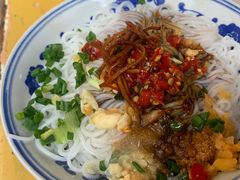 -小罗子汤店(大士院总店)