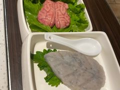 -海底捞火锅(顺义华联店)