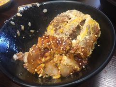 -金藏屋 碳火烤肉(江湾路店)
