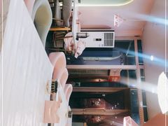 -当面说秘制小龙虾
