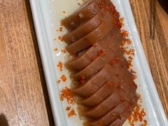 -下塘街七号(圆融时代广场店)