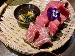 -三川·十酒Izakaya(南昌路店)
