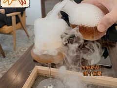 -瑞光创意工厂