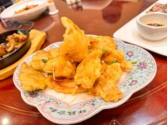 -老厨家(友谊路总店)