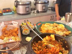 -SchoolStory学校的故事(七星路店)