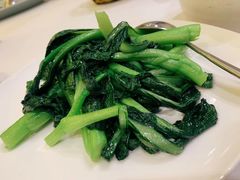 -湖北味道(湖北大厦店)