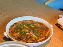 -新荣记(西溪湿地店)