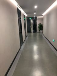 -北京炫美医疗美容
