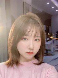 -上海伊莱美医疗美容医院