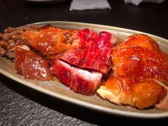 -蝴蝶里·粤菜·点心(龙湖天街&滨江店)